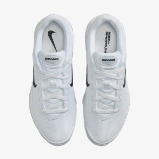 Nike Patike W AIR MAX BIA 
