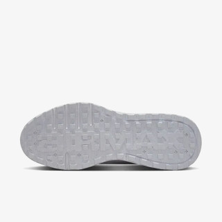 Nike Patike W AIR MAX BIA 