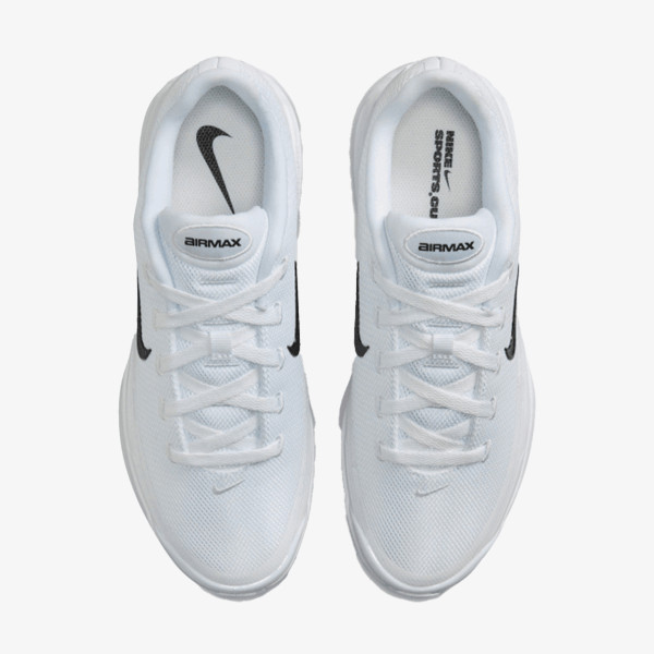 Nike Patike W AIR MAX BIA 