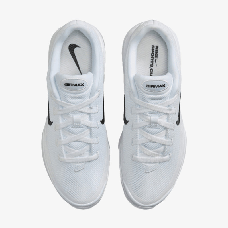 Nike Patike W AIR MAX BIA 