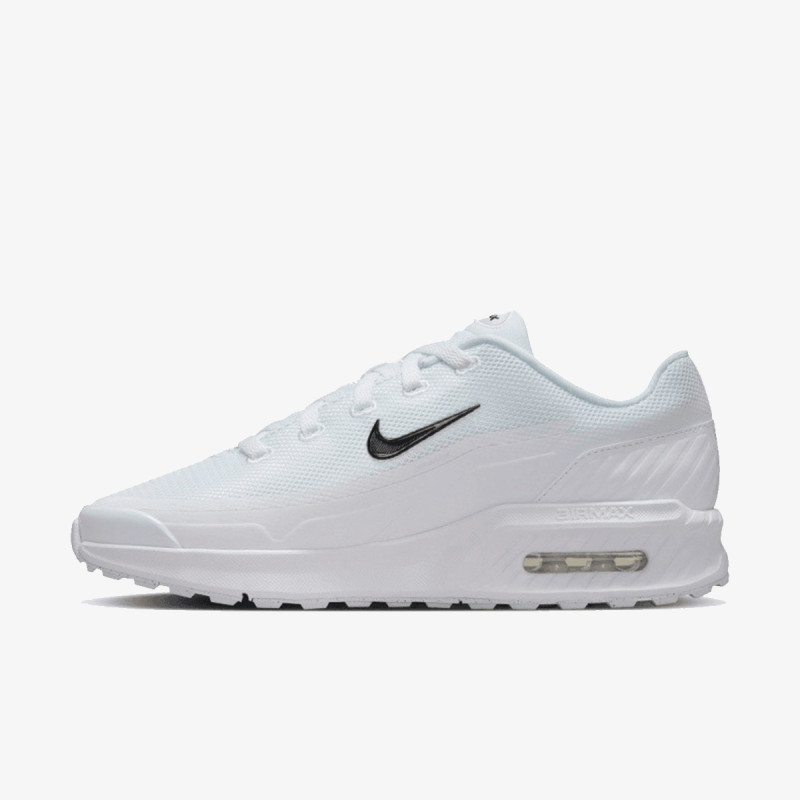 Nike Patike W AIR MAX BIA 