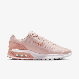 Nike Patike W AIR MAX BIA 