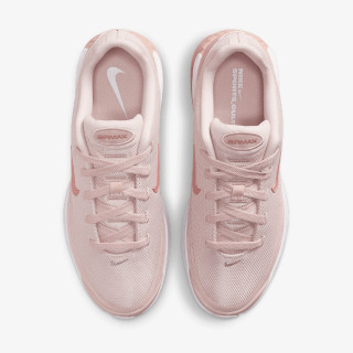 Nike Patike W AIR MAX BIA 