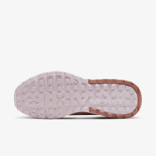 Nike Patike W AIR MAX BIA 