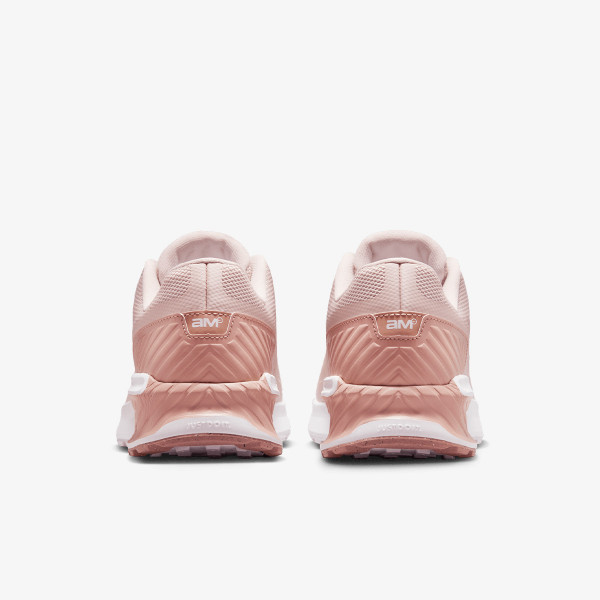 Nike Patike W AIR MAX BIA 