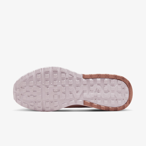 Nike Patike W AIR MAX BIA 