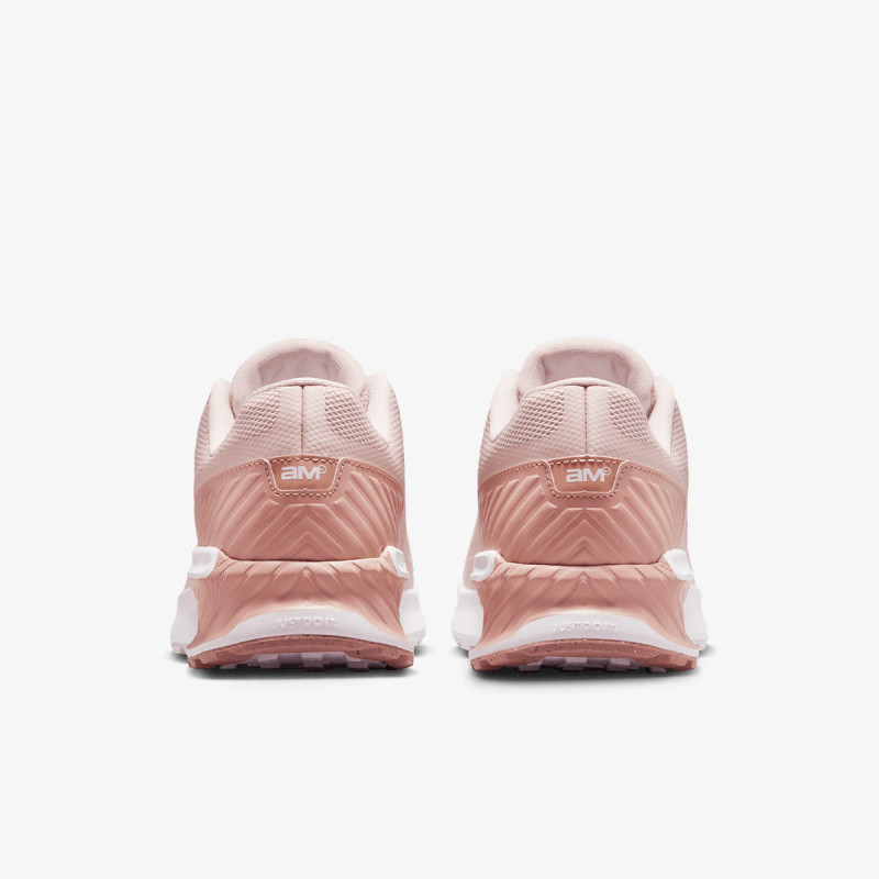 Nike Patike W AIR MAX BIA 