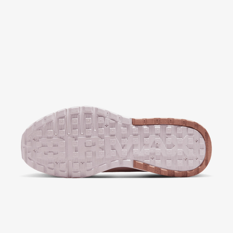 Nike Patike W AIR MAX BIA 