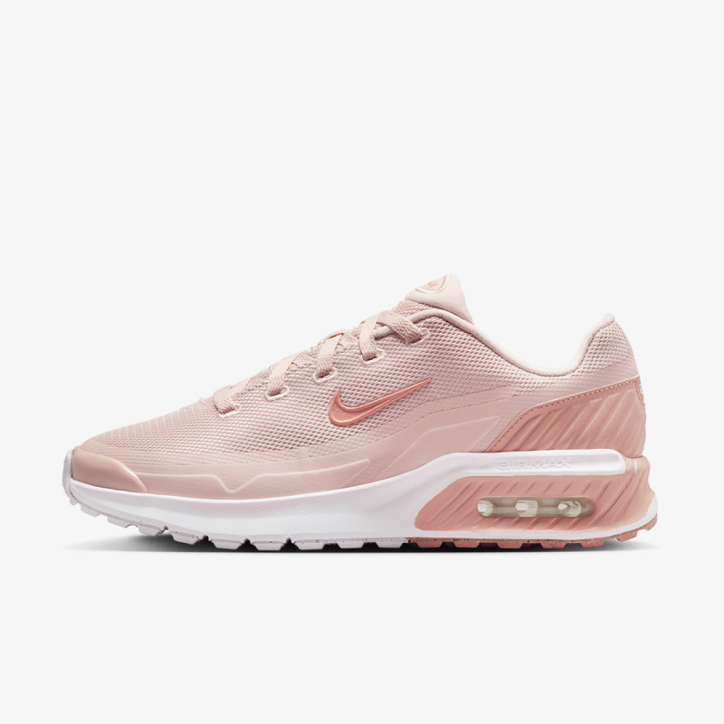 Nike Patike W AIR MAX BIA 