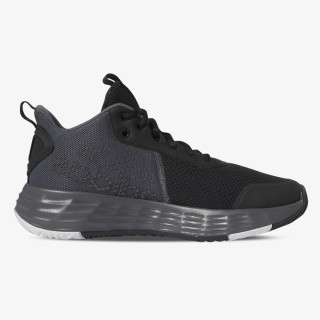 adidas Patike OWNTHEGAME 2.0 