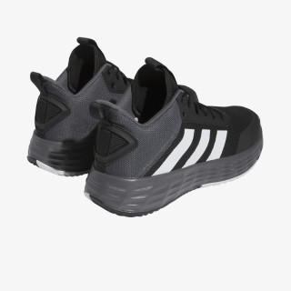 adidas Patike OWNTHEGAME 2.0 