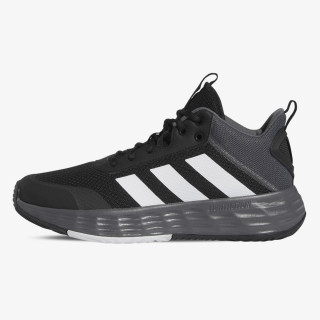 adidas Patike OWNTHEGAME 2.0 