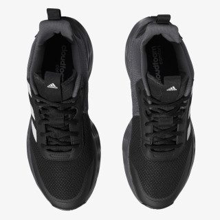adidas Patike OWNTHEGAME 2.0 