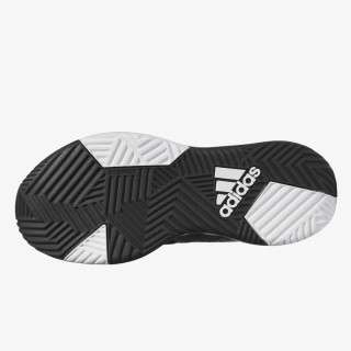 adidas Patike OWNTHEGAME 2.0 