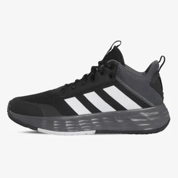 adidas Patike OWNTHEGAME 2.0 