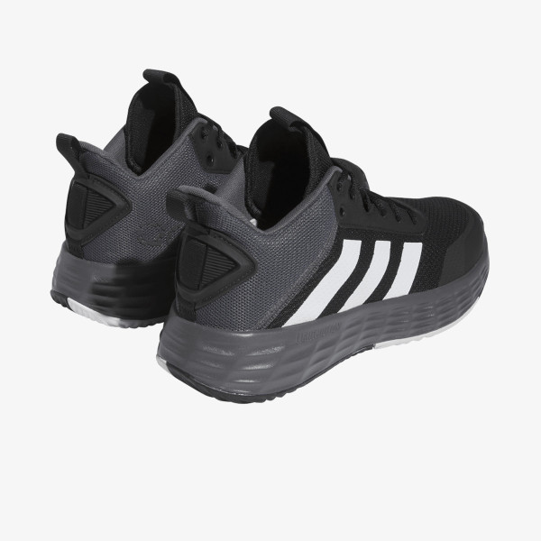 adidas Patike OWNTHEGAME 2.0 