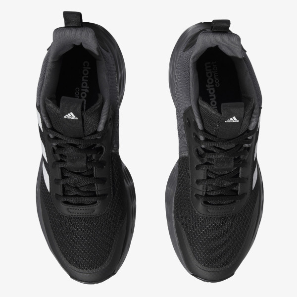 adidas Patike OWNTHEGAME 2.0 