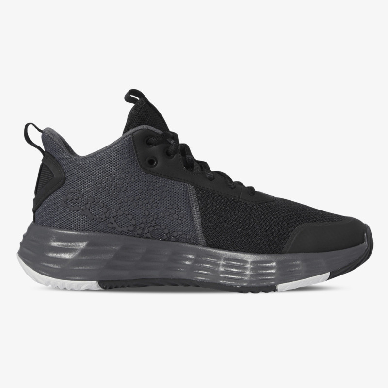 adidas Patike OWNTHEGAME 2.0 