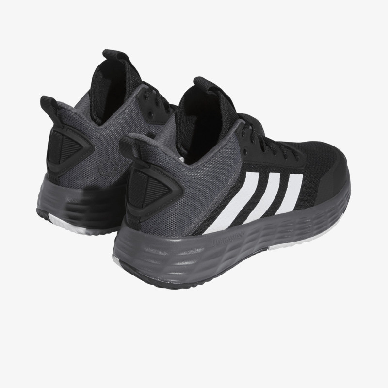 adidas Patike OWNTHEGAME 2.0 