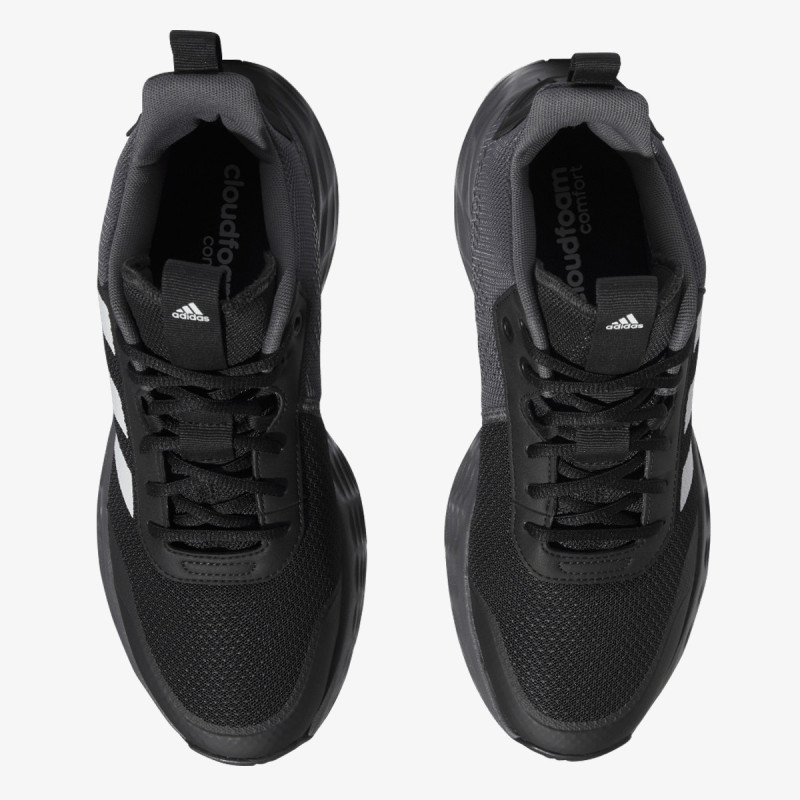 adidas Patike OWNTHEGAME 2.0 