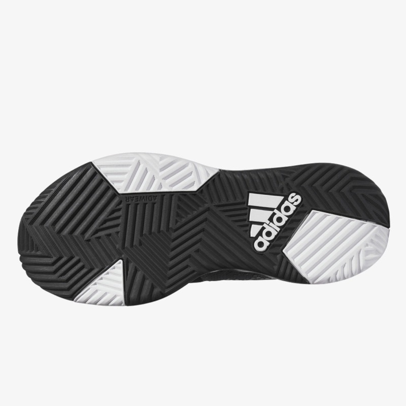adidas Patike OWNTHEGAME 2.0 