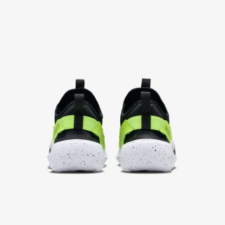 Nike FLEX RUNNER 4 (PS) 