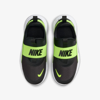 Nike FLEX RUNNER 4 (PS) 