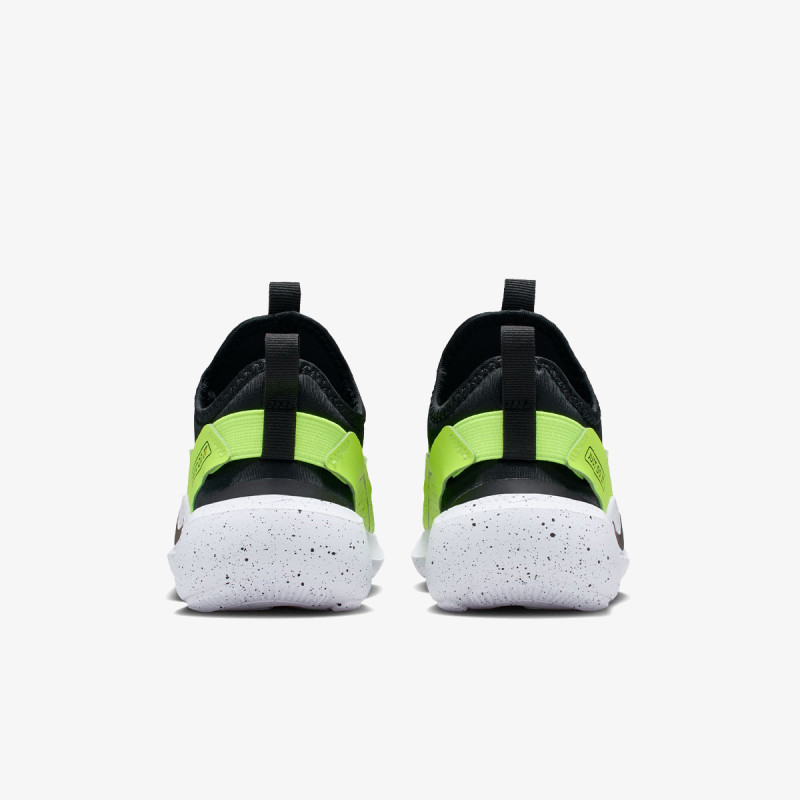 Nike FLEX RUNNER 4 (PS) 