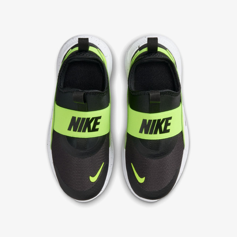 Nike FLEX RUNNER 4 (PS) 