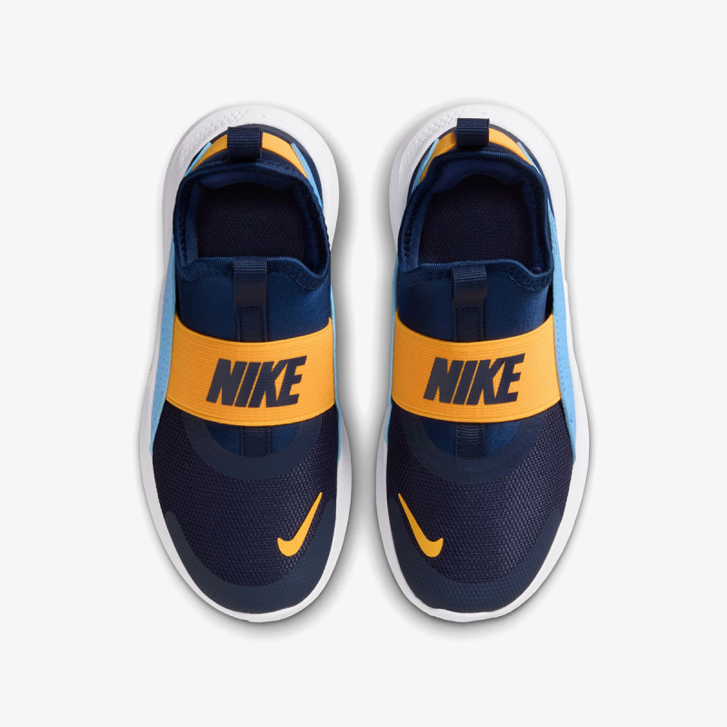 Nike FLEX RUNNER 4 PS 