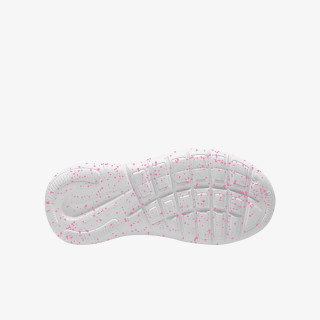 Nike FLEX RUNNER 4 (PS) 