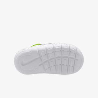 Nike FLEX RUNNER 4 TD 