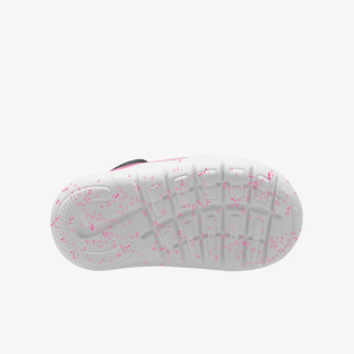 Nike FLEX RUNNER 4 TD 