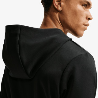Nike M NK DF UV FLEX FLC FZ HD 