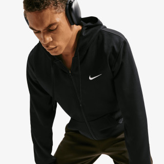 Nike M NK DF UV FLEX FLC FZ HD 