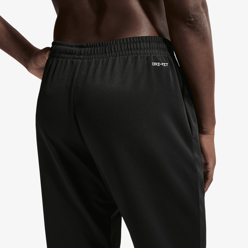 Nike M NK DF UV FLEX FLC JOGGER 
