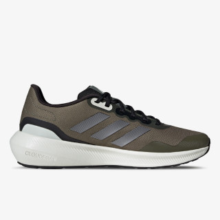 adidas Patike RUNFALCON 3.0 TR 