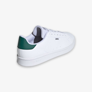 adidas Patike Urban Court 