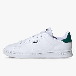 adidas Patike Urban Court 