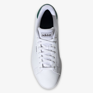 adidas Patike Urban Court 