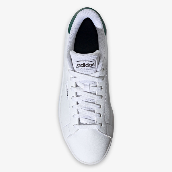 adidas Patike URBAN COURT 