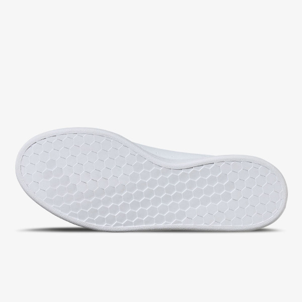 adidas Patike Urban Court 