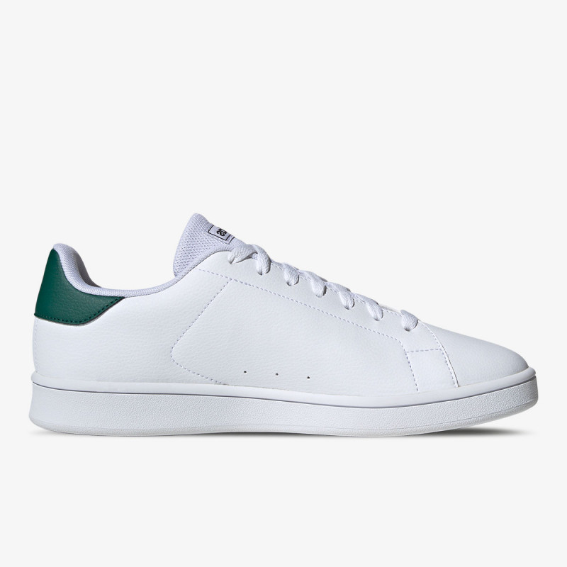 adidas Patike Urban Court 