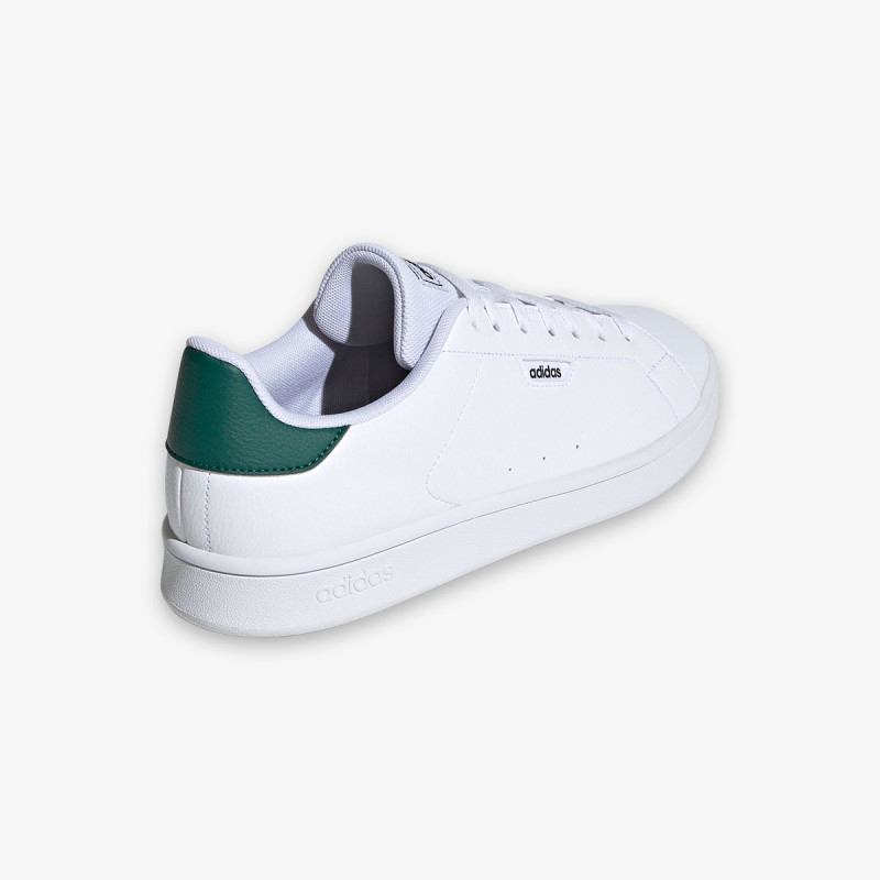 adidas Patike Urban Court 