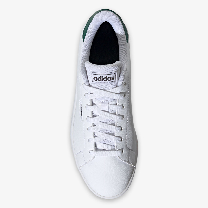 adidas Patike Urban Court 