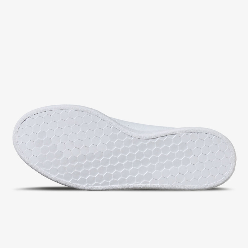 adidas Patike Urban Court 