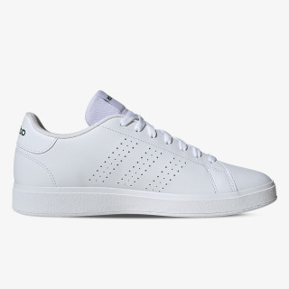 adidas Patike ADVANTAGE BASE 2.0 