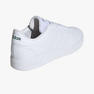 adidas Patike ADVANTAGE BASE 2.0 