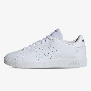 adidas Patike ADVANTAGE BASE 2.0 