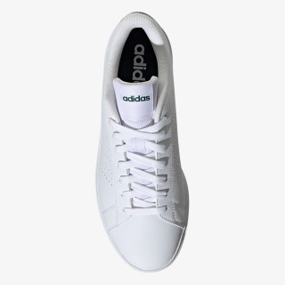adidas Patike ADVANTAGE BASE 2.0 
